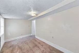 723 Copley Rd, Akron, OH 44320 - Photo 18
