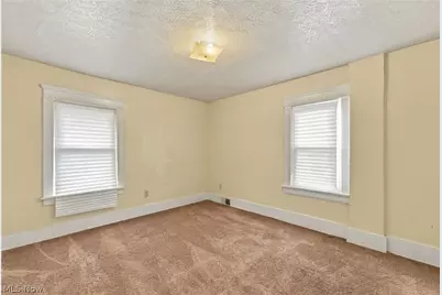 723 Copley Road, Akron, OH 44320 - Photo 16