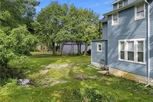 723 Copley Rd, Akron, OH 44320 - Photo 26