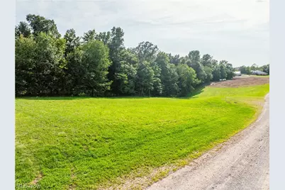Private Road 3000, Millersburg, OH 44654 - Photo 22