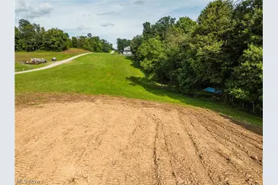 Private Road 3000, Millersburg, OH 44654 - Photo 20
