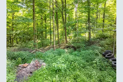 Private Road 3000, Millersburg, OH 44654 - Photo 42