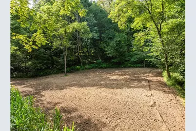 Private Road 3000, Millersburg, OH 44654 - Photo 32