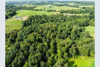 Private Road 3000, Millersburg, OH 44654 - Photo 36