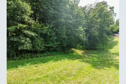 Private Road 3000, Millersburg, OH 44654 - Photo 40