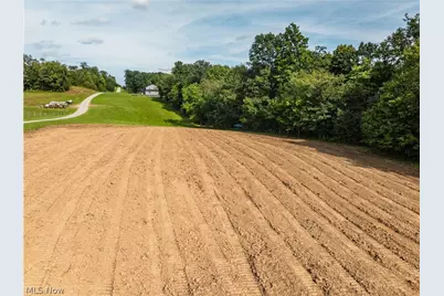 Private Road 3000, Millersburg, OH 44654 - Photo 16