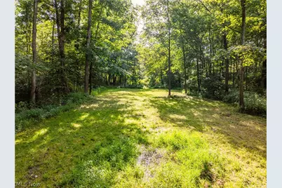 Private Road 3000, Millersburg, OH 44654 - Photo 34
