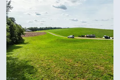 Private Road 3000, Millersburg, OH 44654 - Photo 24