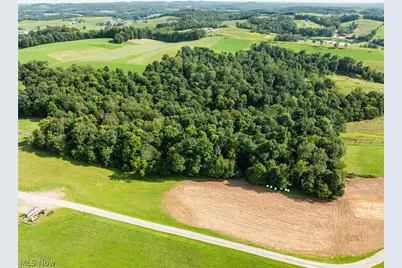 Private Road 3000, Millersburg, OH 44654 - Photo 14