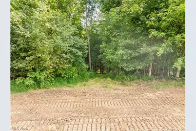 Private Road 3000, Millersburg, OH 44654 - Photo 18