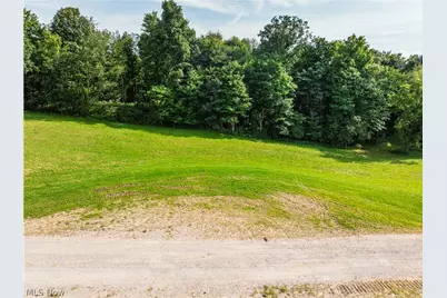 Private Road 3000, Millersburg, OH 44654 - Photo 2