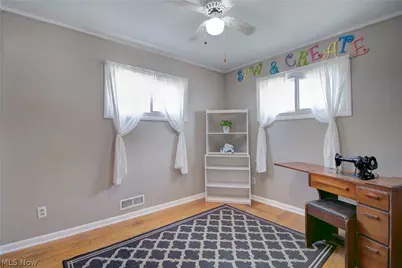 4388 W 155th Street, Loveland, OH 44135 - Photo 14