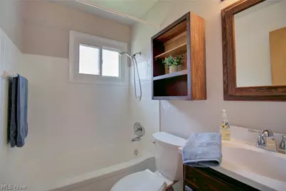 4388 W 155th Street, Loveland, OH 44135 - Photo 16