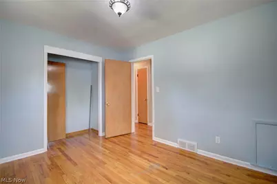 4388 W 155th Street, Loveland, OH 44135 - Photo 18