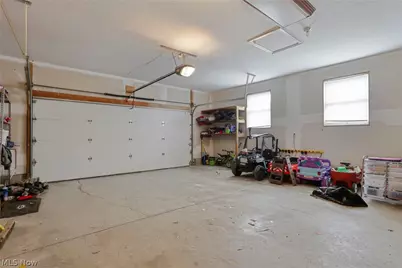 505 Carroll Eastern Road NW, Baltimore, OH 43105 - Photo 46