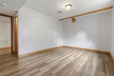505 Carroll Eastern Road NW, Baltimore, OH 43105 - Photo 42