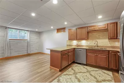 505 Carroll Eastern Road NW, Baltimore, OH 43105 - Photo 40