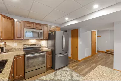 505 Carroll Eastern Road NW, Baltimore, OH 43105 - Photo 38