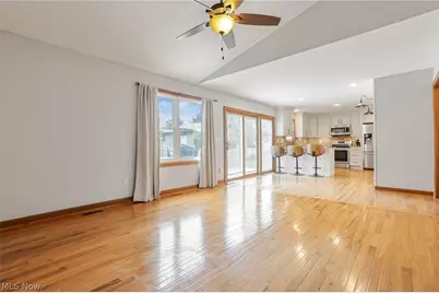 505 Carroll Eastern Road NW, Baltimore, OH 43105 - Photo 16