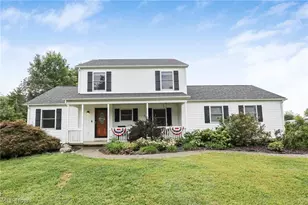 505 Carroll Eastern Rd NW, Baltimore, OH 43105 - Photo 1