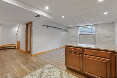 505 Carroll Eastern Road NW, Baltimore, OH 43105 - Photo 36