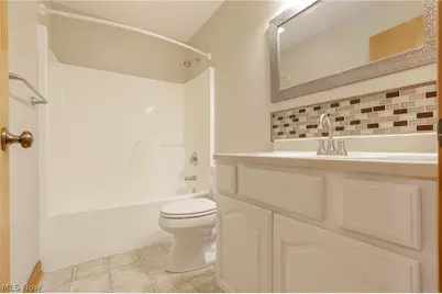 505 Carroll Eastern Road NW, Baltimore, OH 43105 - Photo 34
