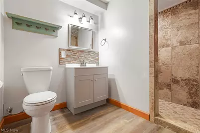 505 Carroll Eastern Road NW, Baltimore, OH 43105 - Photo 44