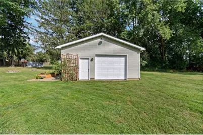 195 Westview Avenue, Wadsworth, OH 44281 - Photo 24