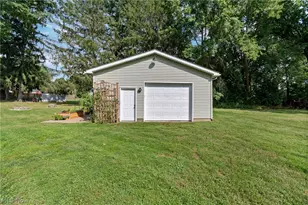 195 Westview Ave, Wadsworth, OH 44281 - Photo 24