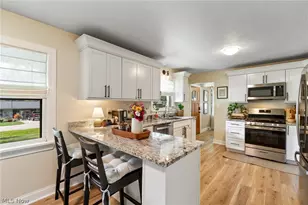 195 Westview Ave, Wadsworth, OH 44281 - Photo 4