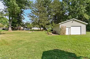 195 Westview Ave, Wadsworth, OH 44281 - Photo 22