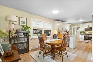 195 Westview Ave, Wadsworth, OH 44281 - Photo 6