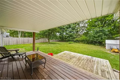 3903 Laurel Road, Brunswick, OH 44212 - Photo 34