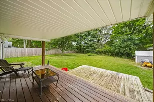 3903 Laurel Rd, Brunswick, OH 44212 - Photo 34