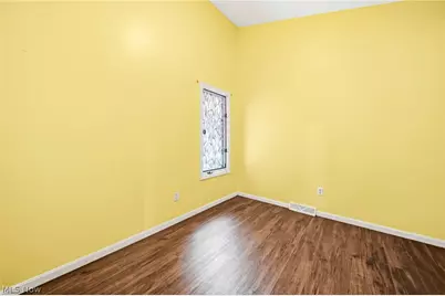 3903 Laurel Road, Brunswick, OH 44212 - Photo 26
