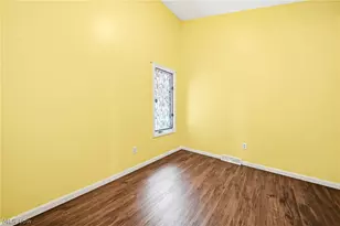 3903 Laurel Rd, Brunswick, OH 44212 - Photo 26