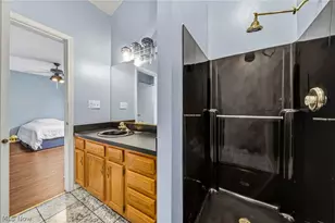 3903 Laurel Rd, Brunswick, OH 44212 - Photo 22