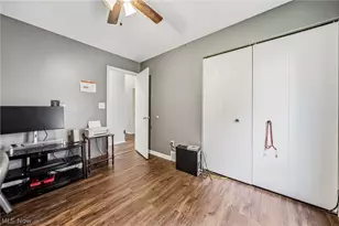 3903 Laurel Rd, Brunswick, OH 44212 - Photo 24