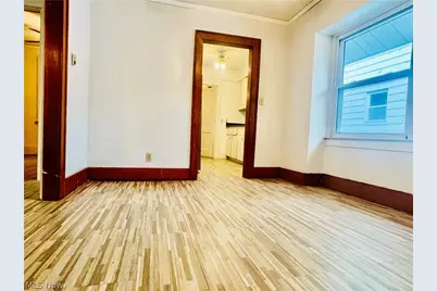 1227 Murray Avenue, Akron, OH 44310 - Photo 4