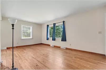 742 Avondale Street, Kent, OH 44240 - Photo 16