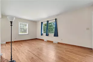 742 Avondale St, Kent, OH 44240 - Photo 16