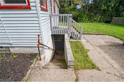 742 Avondale Street, Kent, OH 44240 - Photo 14