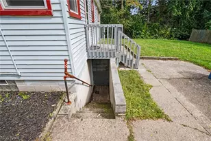 742 Avondale St, Kent, OH 44240 - Photo 14