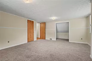 742 Avondale St, Kent, OH 44240 - Photo 32