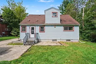 742 Avondale St, Kent, OH 44240 - Photo 6