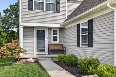 7205 Cody Court, Mentor, OH 44060 - Photo 8