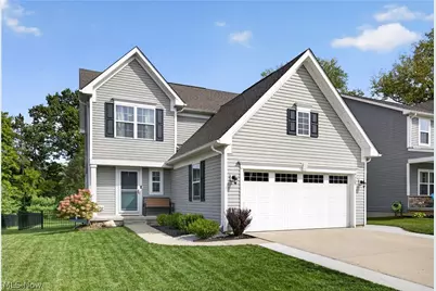 7205 Cody Court, Mentor, OH 44060 - Photo 4