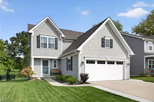 7205 Cody Ct, Mentor, OH 44060 - Photo 4