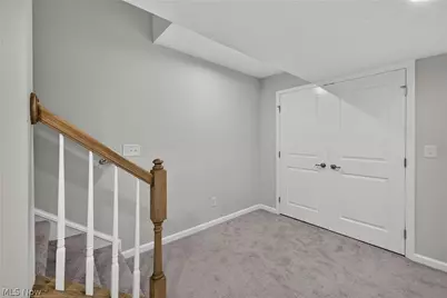 7205 Cody Court, Mentor, OH 44060 - Photo 38