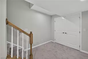7205 Cody Ct, Mentor, OH 44060 - Photo 38